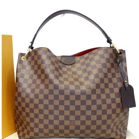 louis vuitton taschino damier|All Handbags .